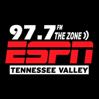 ESPN Radio